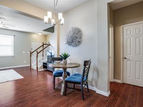 4928  Stone Gate Trail , McKinney Texas 75070