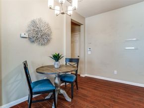 4928  Stone Gate Trail , McKinney Texas 75070