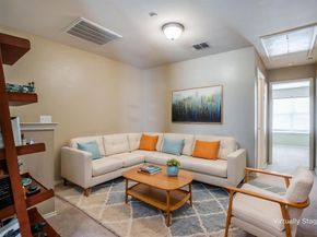 4928  Stone Gate Trail , McKinney Texas 75070