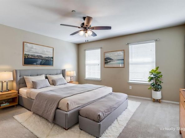 4928  Stone Gate Trail , McKinney Texas 75070