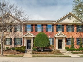 4928  Stone Gate Trail , McKinney Texas 75070