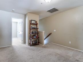 4928  Stone Gate Trail , McKinney Texas 75070