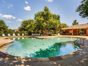 4928  Stone Gate Trail , McKinney Texas 75070