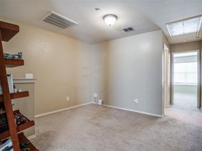 4928  Stone Gate Trail , McKinney Texas 75070