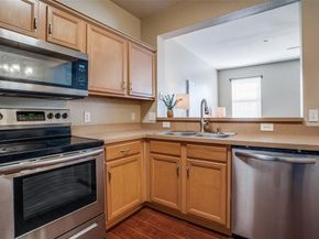 4928  Stone Gate Trail , McKinney Texas 75070