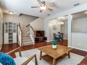 4928  Stone Gate Trail , McKinney Texas 75070