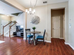 4928  Stone Gate Trail , McKinney Texas 75070