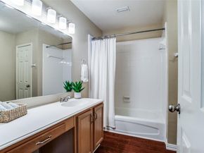 4928  Stone Gate Trail , McKinney Texas 75070