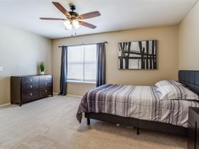 4928  Stone Gate Trail , McKinney Texas 75070