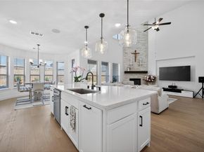 423  Winter Plum Way , Wylie Texas 75098