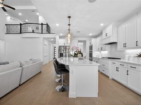 423  Winter Plum Way , Wylie Texas 75098