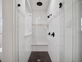 423  Winter Plum Way , Wylie Texas 75098