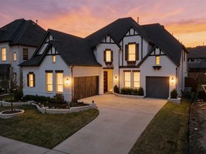 423  Winter Plum Way , Wylie Texas 75098