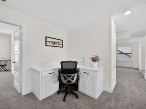 423  Winter Plum Way , Wylie Texas 75098