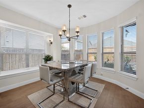 423  Winter Plum Way , Wylie Texas 75098