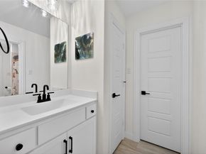 423  Winter Plum Way , Wylie Texas 75098