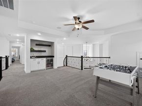 423  Winter Plum Way , Wylie Texas 75098