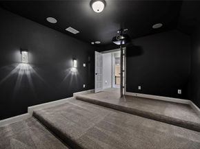 423  Winter Plum Way , Wylie Texas 75098