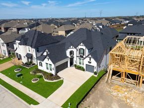 423  Winter Plum Way , Wylie Texas 75098