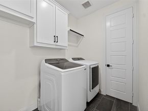423  Winter Plum Way , Wylie Texas 75098