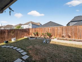 423  Winter Plum Way , Wylie Texas 75098