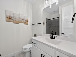 423  Winter Plum Way , Wylie Texas 75098
