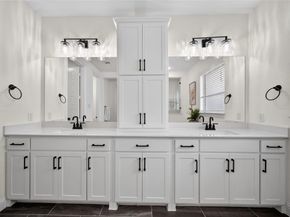 423  Winter Plum Way , Wylie Texas 75098