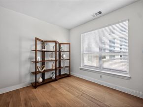 423  Winter Plum Way , Wylie Texas 75098