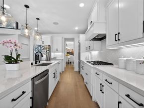 423  Winter Plum Way , Wylie Texas 75098