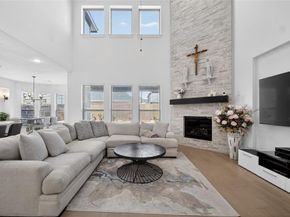 423  Winter Plum Way , Wylie Texas 75098