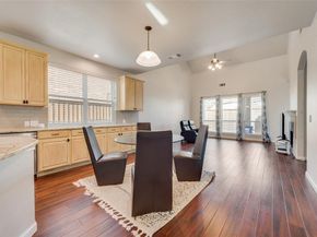 11508  Wentworth Drive , Frisco Texas 75035