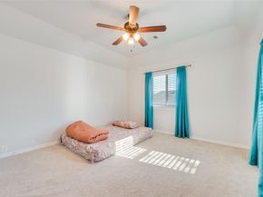 11508  Wentworth Drive , Frisco Texas 75035