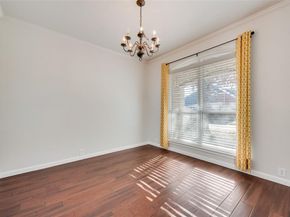 11508  Wentworth Drive , Frisco Texas 75035