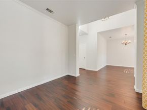 11508  Wentworth Drive , Frisco Texas 75035