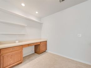 11508  Wentworth Drive , Frisco Texas 75035