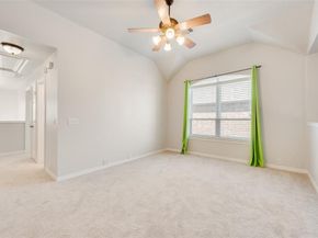 11508  Wentworth Drive , Frisco Texas 75035