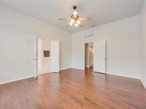 11508  Wentworth Drive , Frisco Texas 75035