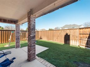 11508  Wentworth Drive , Frisco Texas 75035