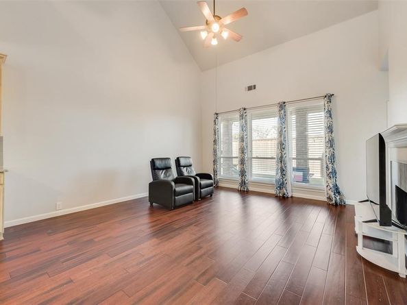 11508  Wentworth Drive , Frisco Texas 75035