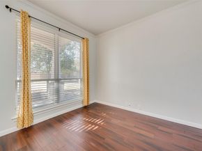 11508  Wentworth Drive , Frisco Texas 75035