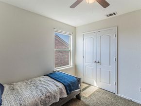 6321  Maritime Street , Fort Worth Texas 76179