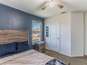 6321  Maritime Street , Fort Worth Texas 76179