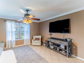 6321  Maritime Street , Fort Worth Texas 76179