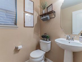 6321  Maritime Street , Fort Worth Texas 76179