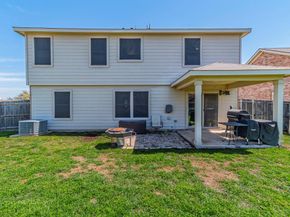 6321  Maritime Street , Fort Worth Texas 76179