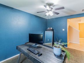 6321  Maritime Street , Fort Worth Texas 76179