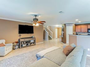 6321  Maritime Street , Fort Worth Texas 76179