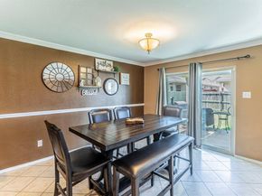 6321  Maritime Street , Fort Worth Texas 76179