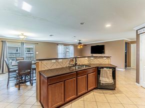 6321  Maritime Street , Fort Worth Texas 76179