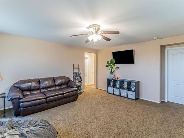 6321  Maritime Street , Fort Worth Texas 76179